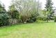 Additional image 11 of 5 Queens Park Road, Caterham CR3