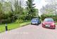 Additional image 12 of 5 Queens Park Road, Caterham CR3