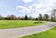 Additional image 13 of 5 Queens Park Road, Caterham CR3