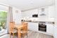 Additional image 3 of 5 Queens Park Road, Caterham CR3