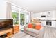 Additional image 5 of 5 Queens Park Road, Caterham CR3