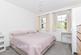 Additional image 6 of 5 Queens Park Road, Caterham CR3