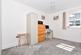 Additional image 9 of 5 Queens Park Road, Caterham CR3