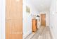 Additional image 10 of 5 Queens Park Road, Caterham CR3