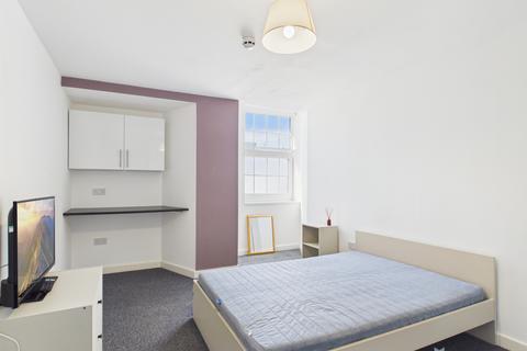 1 bedroom in a house share to rent, Room 1, The Yorkshireman