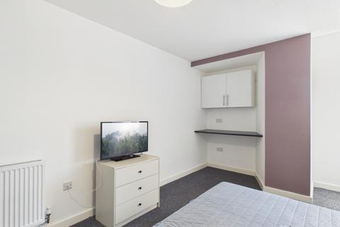 1 bedroom in a house share to rent, Room 1, The Yorkshireman