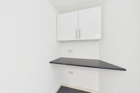 1 bedroom in a house share to rent, Room 1, The Yorkshireman