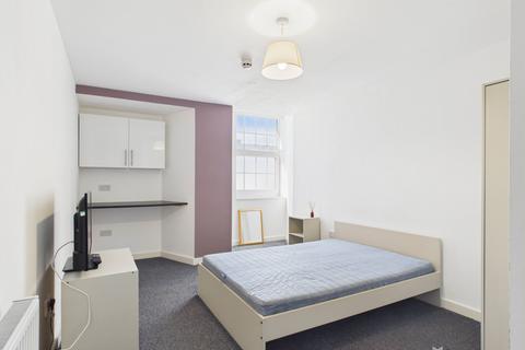 1 bedroom in a house share to rent, Room 1, The Yorkshireman