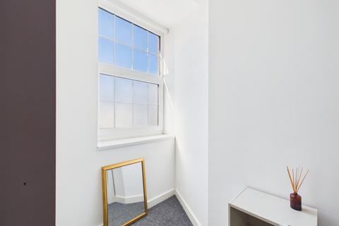 1 bedroom in a house share to rent, Room 1, The Yorkshireman