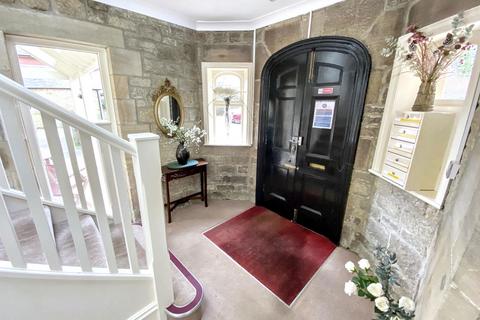 2 bedroom apartment for sale, Eilansgate, Hexham, Northumberland, NE46 3EJ