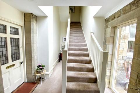 2 bedroom apartment for sale, Eilansgate, Hexham, Northumberland, NE46 3EJ