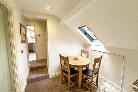 2 bedroom apartment for sale, Eilansgate, Hexham, Northumberland, NE46 3EJ