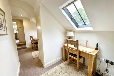 2 bedroom apartment for sale, Eilansgate, Hexham, Northumberland, NE46 3EJ