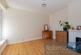 Additional image 11 of Maidenhead SL6