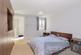 Additional image 14 of Maidenhead SL6