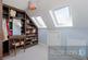 Additional image 15 of Maidenhead SL6