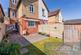 Additional image 16 of Maidenhead SL6