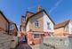 Additional image 17 of Maidenhead SL6