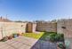 Additional image 18 of Maidenhead SL6
