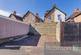 Additional image 19 of Maidenhead SL6
