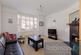 Additional image 4 of Maidenhead SL6