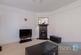 Additional image 5 of Maidenhead SL6