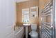 Additional image 10 of Maidenhead SL6