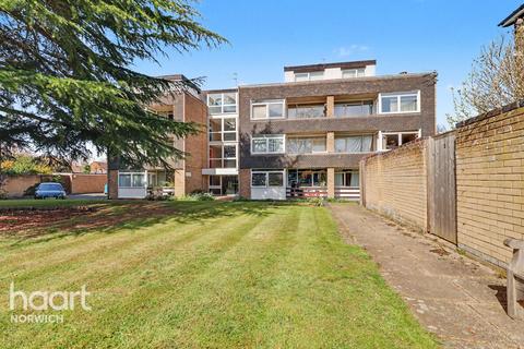 undefined, Beechbank, NORWICH