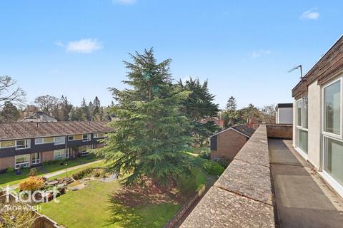 undefined, Beechbank, NORWICH