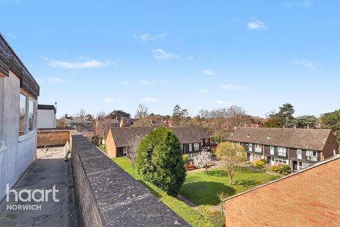 undefined, Beechbank, NORWICH