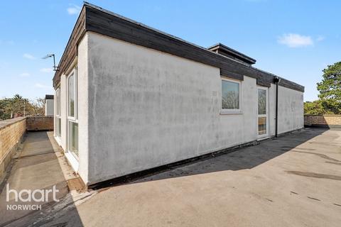 undefined, Beechbank, NORWICH