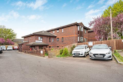 1 bedroom apartment for sale, Sunny Bank, London, SE25
