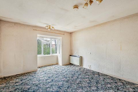 1 bedroom apartment for sale, Sunny Bank, London, SE25