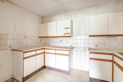 1 bedroom apartment for sale, Sunny Bank, London, SE25