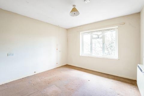 1 bedroom apartment for sale, Sunny Bank, London, SE25