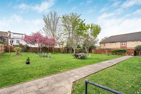 1 bedroom apartment for sale, Sunny Bank, London, SE25