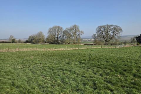 Land for sale, Amenity Land with Development Potential, Baumber, Horncastle