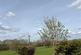 Additional image 2 of Roman Way, Thrapston, Kettering