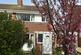 Additional image 3 of Roman Way, Thrapston, Kettering