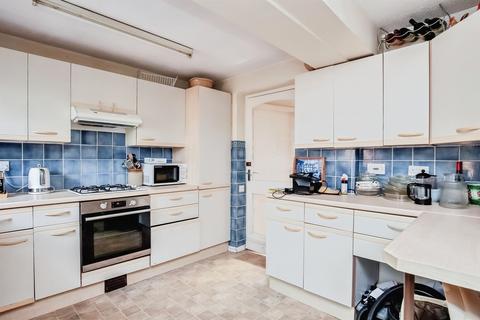 3 bedroom semi-detached house for sale, Roman Way, Thrapston, Kettering