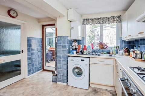 3 bedroom semi-detached house for sale, Roman Way, Thrapston, Kettering