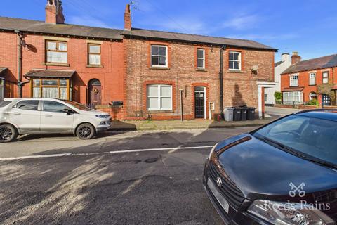 1 bedroom apartment to rent, Park Lane, Cheshire SK11
