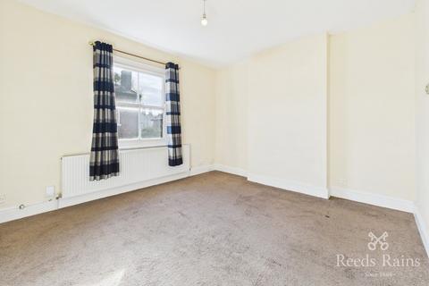1 bedroom apartment to rent, Park Lane, Cheshire SK11