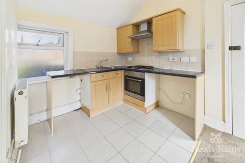 1 bedroom apartment to rent, Park Lane, Cheshire SK11