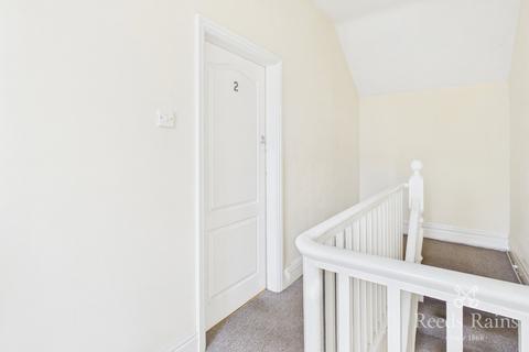 1 bedroom apartment to rent, Park Lane, Cheshire SK11