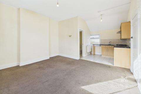 1 bedroom apartment to rent, Park Lane, Cheshire SK11