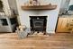 Additional image 3 of Fairoak Road, Staffordshire ST5