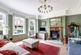 Additional image 2 of Albion Road, Tunbridge Wells, Kent, TN1