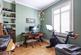 Additional image 11 of Albion Road, Tunbridge Wells, Kent, TN1