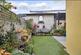 Additional image 12 of Albion Road, Tunbridge Wells, Kent, TN1